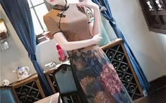 美丽姑娘视频日本版